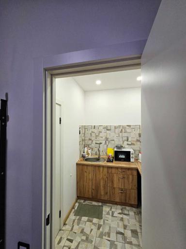 Commercial real estate at (area 71 m²) - Atlanta.ua - photo 18