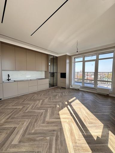 2-комнатная квартира по адресу (площадь 70 м²) - Atlanta.ua - фото 24