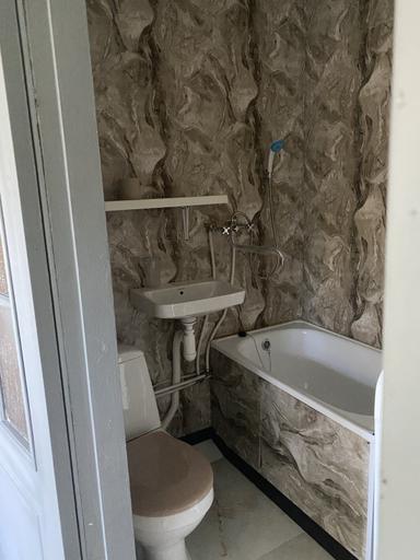 House by the address st. 13 go tramvaya liniya (area 87 m²) - Atlanta.ua - photo 19