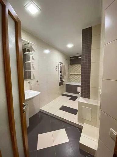 2-rooms apartment apartment by the address st. Topolinaya (area 92 m²) - Atlanta.ua - photo 12