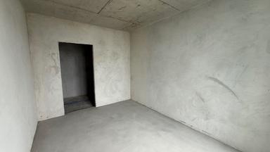 2-кімнатна квартира за адресою вул. Старознесенська (площа 66,5 м²) - Atlanta.ua - фото 34