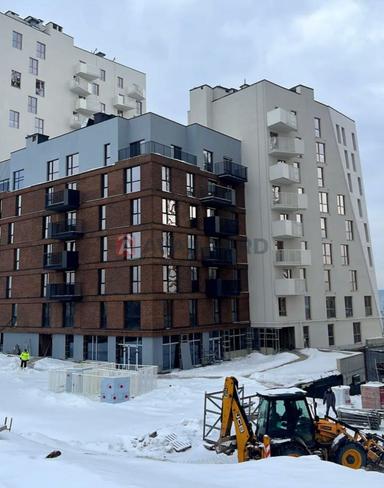 The object is removed from sale. - Atlanta.ua - photo 32