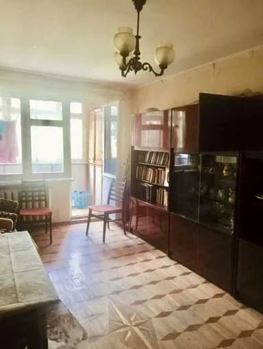 3-комнатная квартира по адресу ул. Шухевича Романа (площадь 63 м²) - Atlanta.ua - imageAlt 12