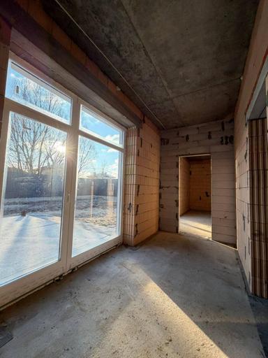 Дом по адресу ул. Заречная (площадь 150 м²) - Atlanta.ua - фото 20