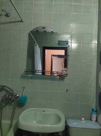 1-room apartment apartment by the address st. Magistratskaya (area 33 m²) - Atlanta.ua - photo 28