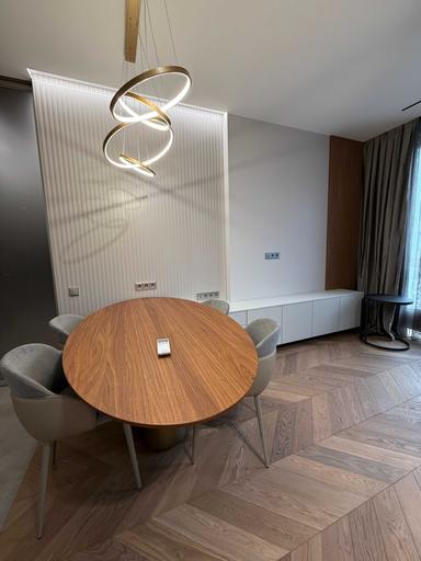 2-кімнатна квартира за адресою вул. Іллєнка Юрія (площа 80,2 м²) - Atlanta.ua - фото 39