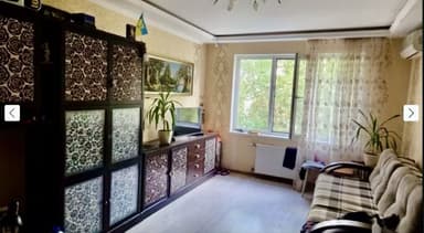 3-комнатная квартира по адресу ул. Бандеры Степана (площадь 68 м²) - Atlanta.ua - imageAlt 16