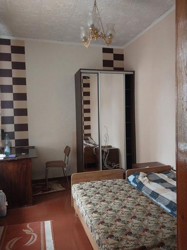 3-комнатная квартира по адресу ул. Магистратская (площадь 53 м²) - Atlanta.ua - фото 17