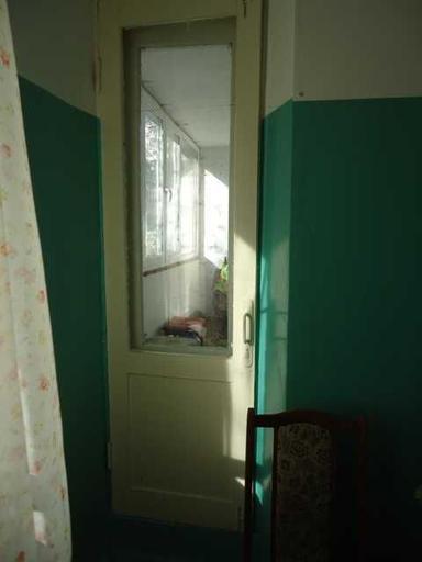 3-rooms apartment apartment by the address (area 64,8 m²) - Atlanta.ua - photo 19