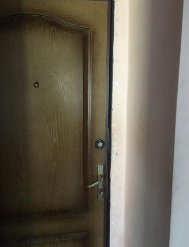 3-rooms apartment apartment by the address st. Franko Ivana ul (area 73 m²) - Atlanta.ua - photo 44