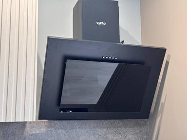 1-комнатная квартира по адресу ул. Магистратская (площадь 35 м²) - Atlanta.ua - фото 47