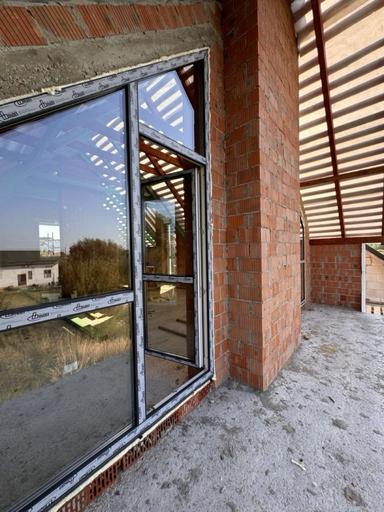 Дом по адресу Глинянский Тракт ул. (площадь 105 м²) - Atlanta.ua - фото 44