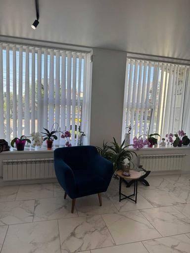 Коммерческая недвижимость по адресу Небесной Сотни пр. (площадь 110 м²) - Atlanta.ua - фото 26