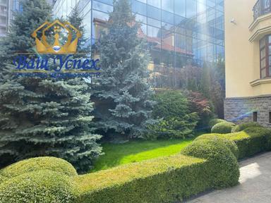 Дом по адресу бульвар Дружбы Народов (площадь 800 м²) - Atlanta.ua - фото 29