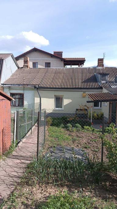 Дом по адресу ул. Магистратская (площадь 56 м²) - Atlanta.ua - фото 12