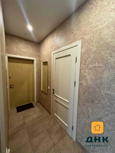 2-комнатная квартира по адресу (площадь 65 м²) - Atlanta.ua - imageAlt 32