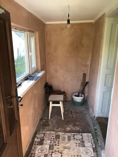 Дом по адресу (площадь 28,7 м²) - Atlanta.ua - фото 13