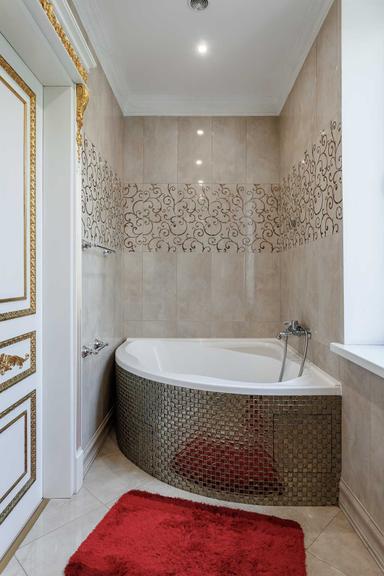 Будинок за адресою (площа 333 м²) - Atlanta.ua - фото 40