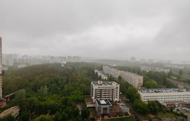 Багатокімнатна квартира за адресою (площа 130 м²) - Atlanta.ua - фото 45