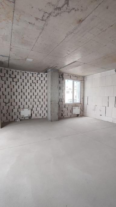 3-rooms apartment apartment by the address (area 145 m²) - Atlanta.ua - photo 41