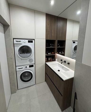 2-кімнатна квартира за адресою вул. Угорська (площа 75 м²) - Atlanta.ua - фото 42