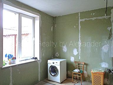 Дом по адресу ул. Слободская (площадь 286 м²) - Atlanta.ua - фото 46