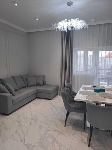 Дом по адресу ул. Бандеры Степана (площадь 130 м²) - Atlanta.ua - фото 20