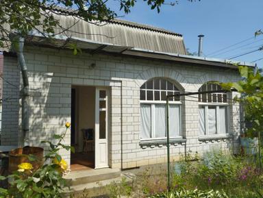 Дом по адресу ул. Добробутна (площадь 95 м²) - Atlanta.ua - фото 18