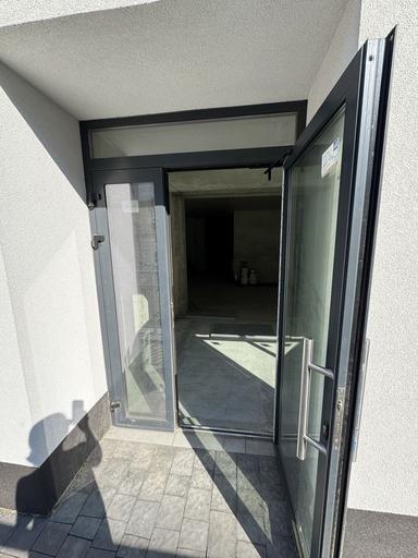 Commercial real estate at st. Kitoboynaya (area 122,5 m²) - Atlanta.ua - photo 41