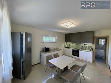 Будинок за адресою (площа 300 м²) - Atlanta.ua - фото 26