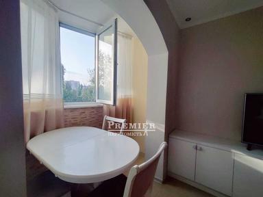 3-rooms apartment apartment by the address st. Bandery Stepana (area 72 m²) - Atlanta.ua - photo 29