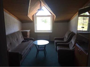 Комерційна нерухомість за адресою вул. Бандери Степана (площа 1094 м²) - Atlanta.ua - фото 28