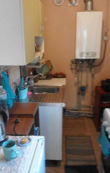 Дом по адресу ул. Мира(Ленина) (площадь 102 м²) - Atlanta.ua - фото 34