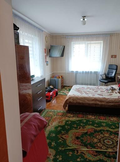 House by the address st. Magistratskaya (area 194 m²) - Atlanta.ua - photo 32