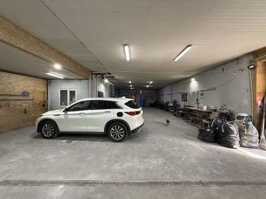 Комерційна нерухомість за адресою пров. Енергетиків (площа 400 м²) - Atlanta.ua - фото 18