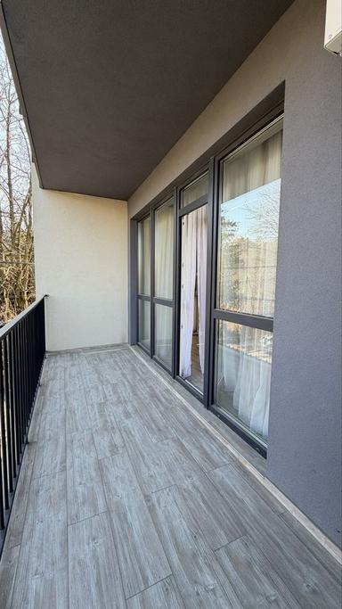 1-room apartment apartment by the address (area 55 m²) - Atlanta.ua - photo 48