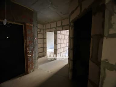 3-кімнатна квартира за адресою вул. Танкістів (площа 70 м²) - Atlanta.ua - фото 28