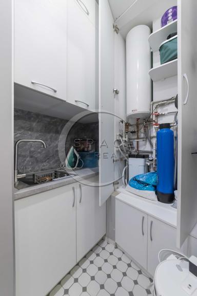 4+-rooms apartment apartment by the address st. Bulvar Druzhby Narodov (area 130 m²) - Atlanta.ua - photo 42