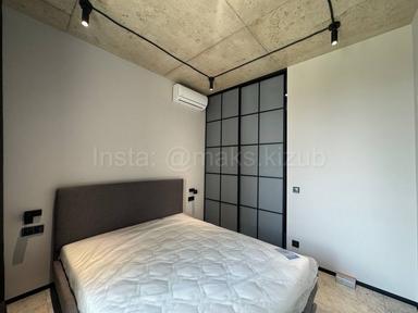 1-room apartment apartment by the address st. Petefi Shandora pl (area 34 m²) - Atlanta.ua - photo 24