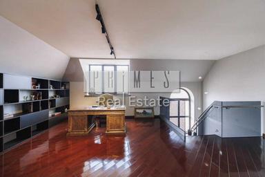 House by the address (area 415 m²) - Atlanta.ua - photo 32