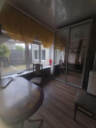 House by the address (area 66 m²) - Atlanta.ua - photo 42