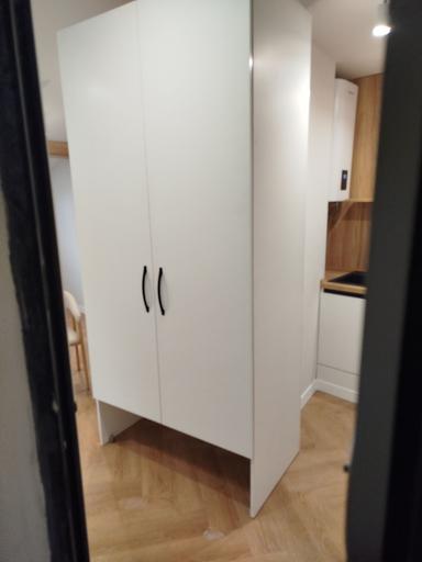 1-кімнатна квартира за адресою вул. Бандери Степана (площа 28 м²) - Atlanta.ua - фото 26