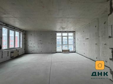2-комнатная квартира по адресу Куликово поле пл. (площадь 102 м²) - Atlanta.ua - imageAlt 30