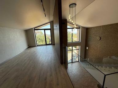 House by the address st. Parusnaya Geroev Stalingrada (area 170 m²) - Atlanta.ua - photo 37