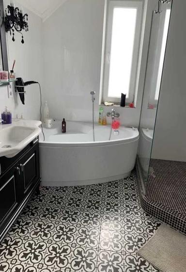 House by the address (area 180 m²) - Atlanta.ua - photo 25