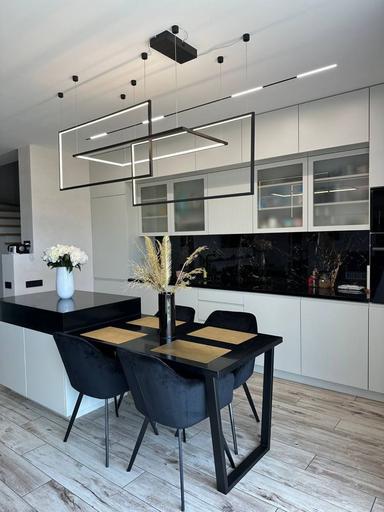 Дом по адресу ул. Бандеры Степана (площадь 135 м²) - Atlanta.ua - фото 8