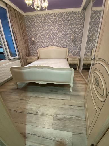 2-rooms apartment apartment by the address st. Grecheskaya (area 50 m²) - Atlanta.ua - photo 24