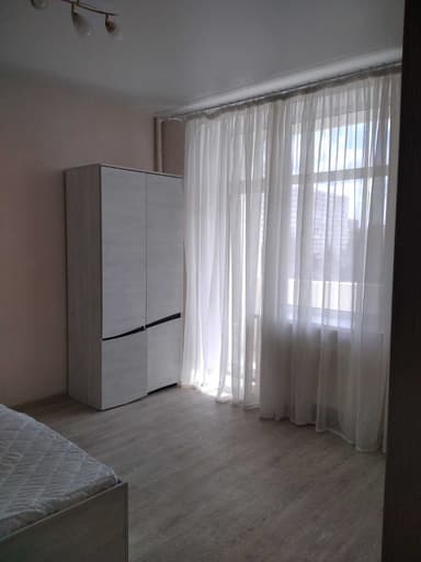 3-комнатная квартира по адресу ул. Спортивная (площадь 90 м²) - Atlanta.ua - imageAlt 12
