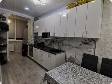 2-кімнатна квартира за адресою вул. Танкістів (площа 65 м²) - Atlanta.ua - фото 30