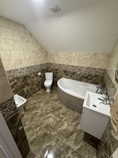 Будинок за адресою вул. Лісова (площа 231,6 м²) - Atlanta.ua - фото 34